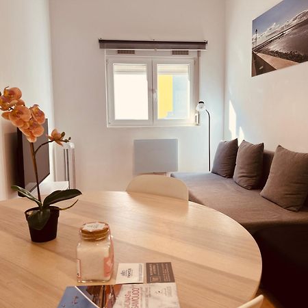 Tangosierraresidences Alcochete Exteriör bild