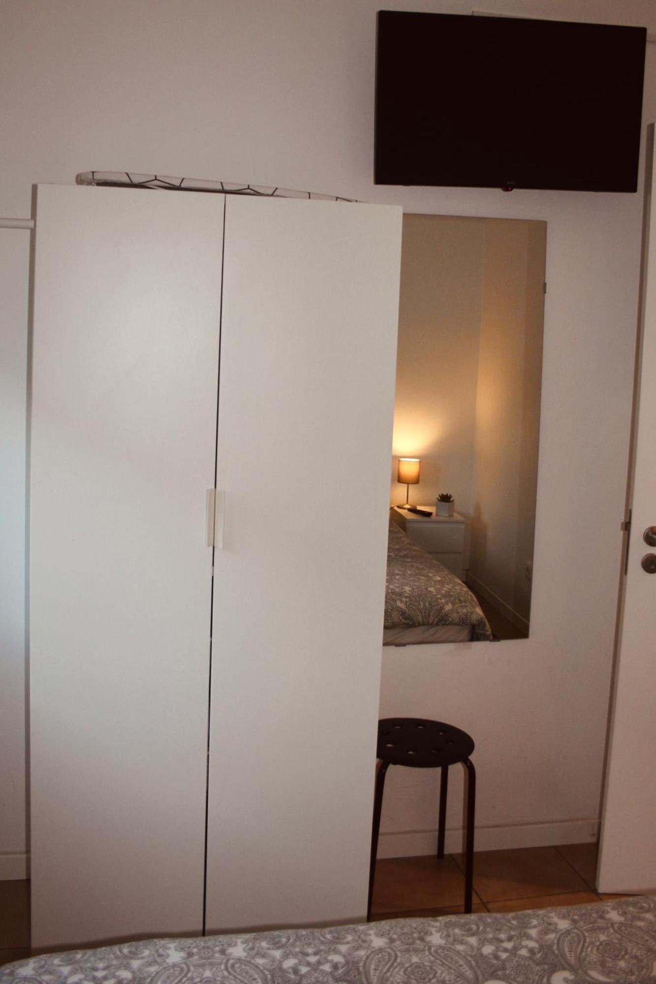 Tangosierraresidences Alcochete Exteriör bild