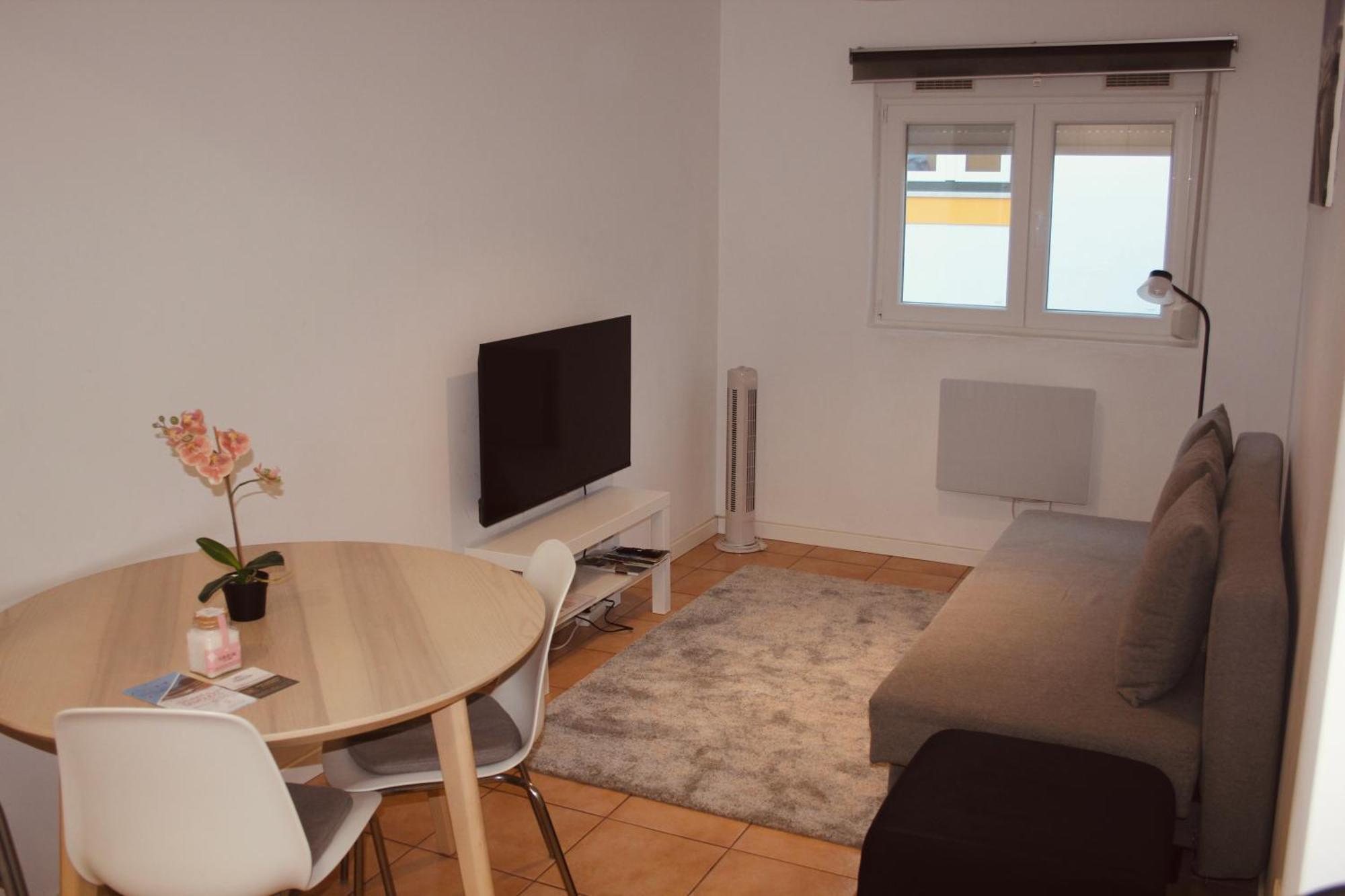 Tangosierraresidences Alcochete Exteriör bild