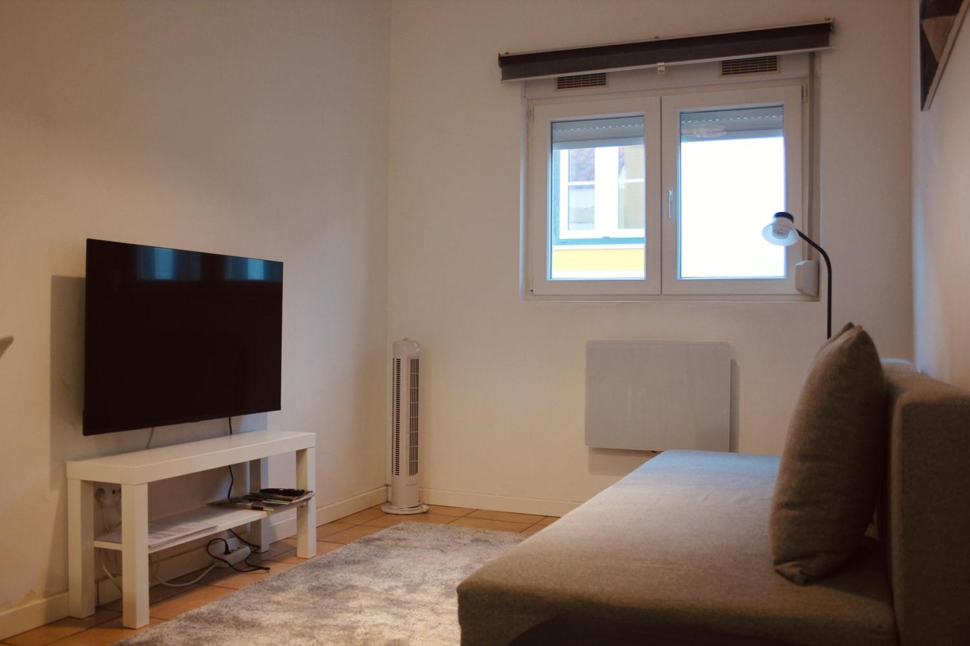Tangosierraresidences Alcochete Exteriör bild