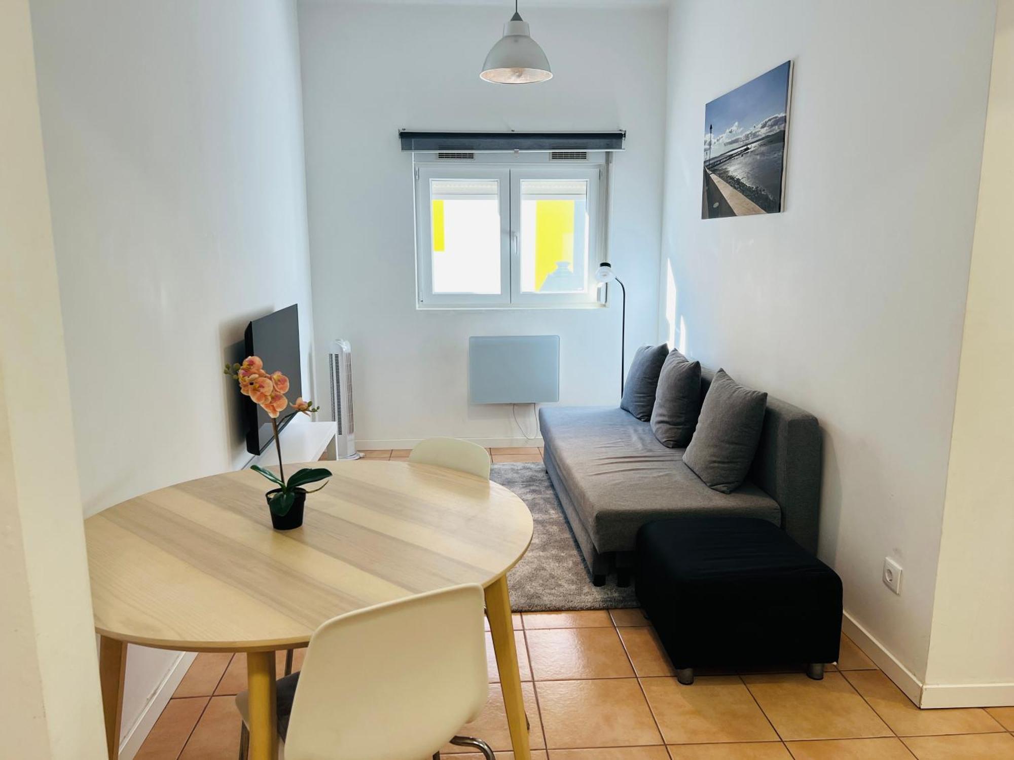 Tangosierraresidences Alcochete Exteriör bild