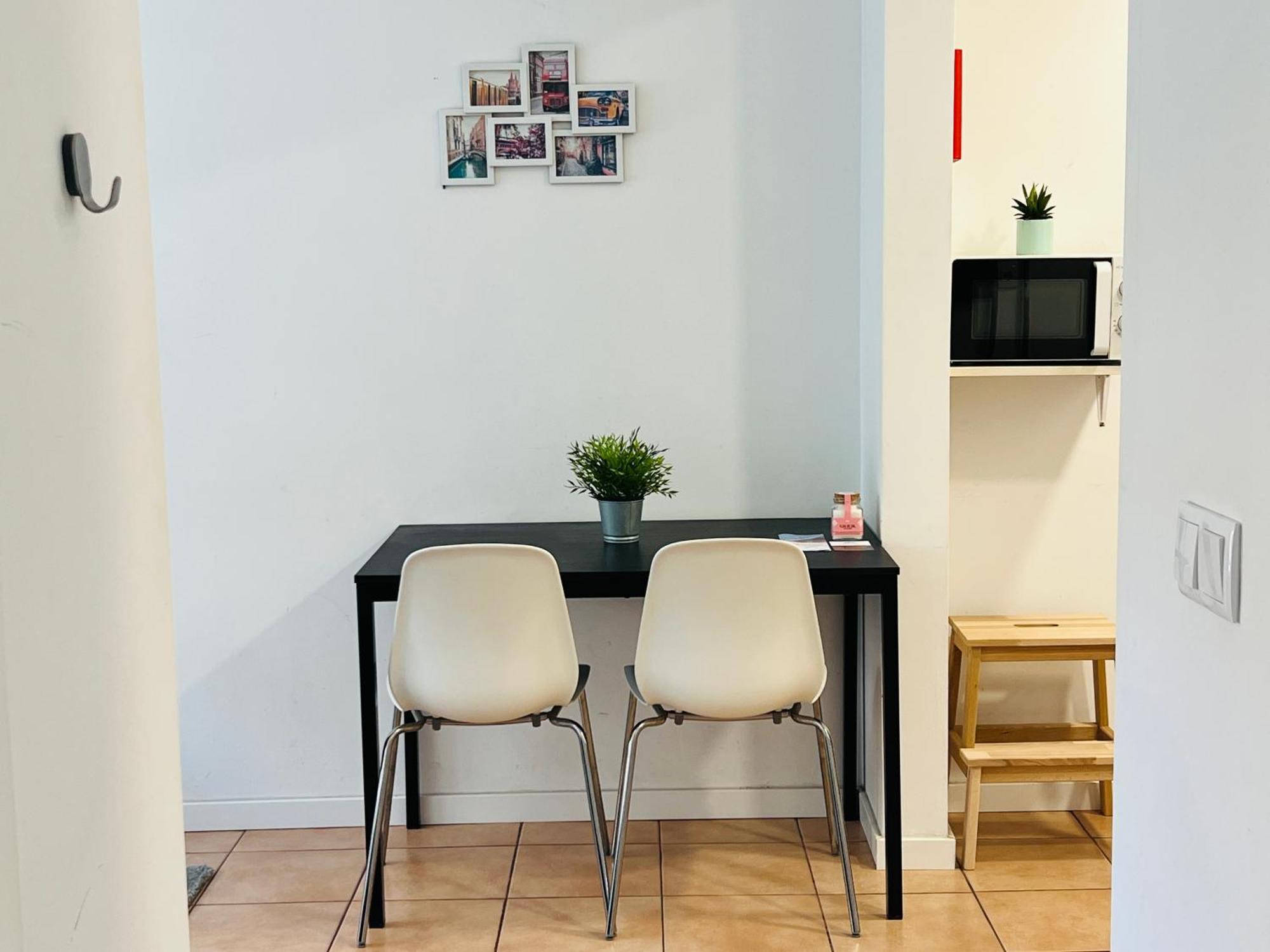 Tangosierraresidences Alcochete Exteriör bild